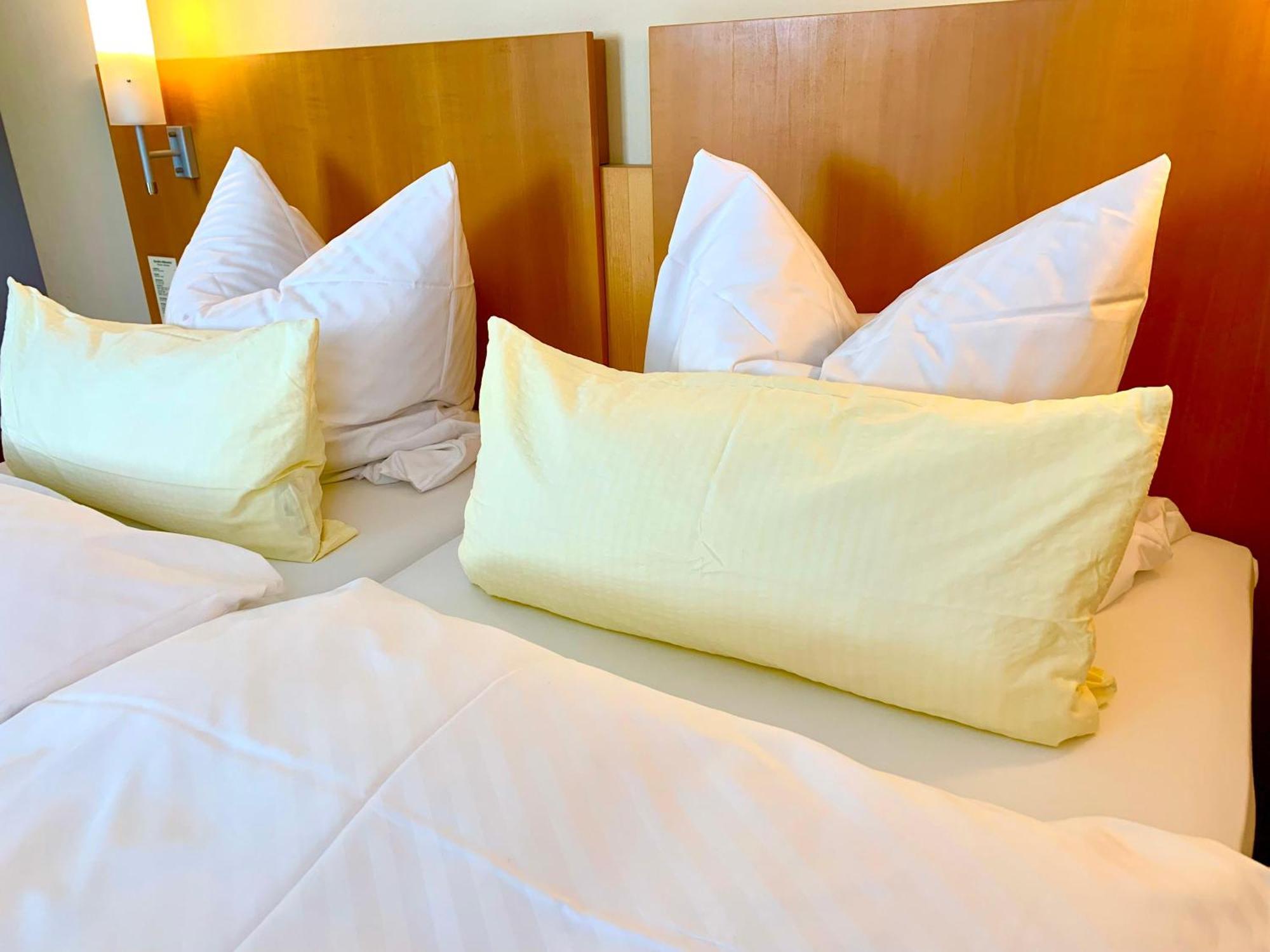Quadruple Room,1742628758:JPEG